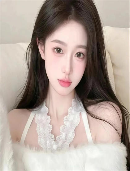 国产乱人视频在线观看_为什么快播不能_一个人免费观看视频大全