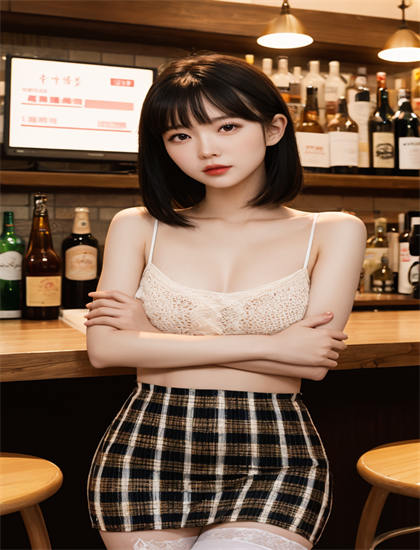两个女人韩国完整版_度华年电视剧在线播放_漂亮的保姆8电视剧在线观看