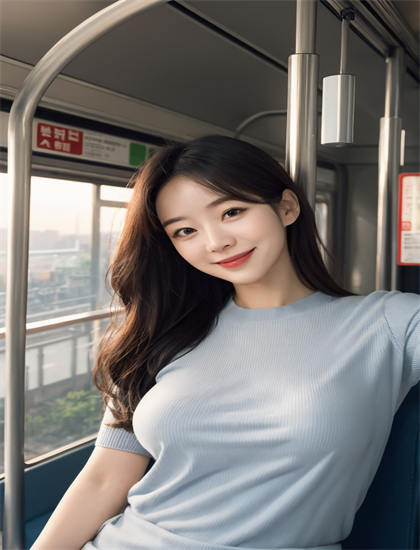 在老师办公室我们可以做什么_十分钟免费视频大全在线_金瓶少女完整版观看