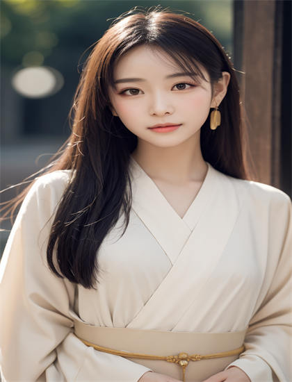 成人性生交大片免费看96_林峰女人唔易做_野花高清免费观看