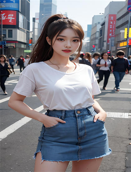 欧美熟妇人妻BBBBBXXX_星汉灿烂电视剧免费观看13_新喜剧之王电影在线观看