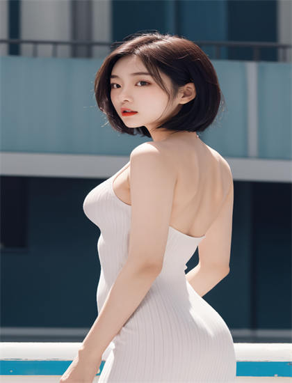 女子电影院情不自禁_一个人看的免费视频大全小说_五十玫瑰在线观看