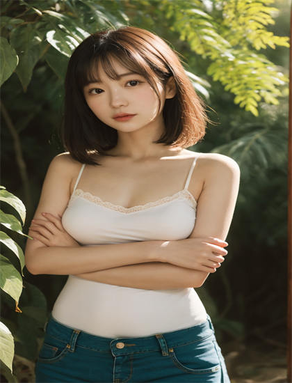 成人性生交A片免费看麻豆_欧美精品视频大全在线观看_大妹子影视剧在线观看全集免费