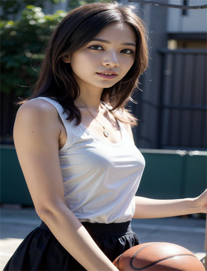 永久免费AV无码国产网站蜜桃_面包树上的女人全集_好看的科幻大片