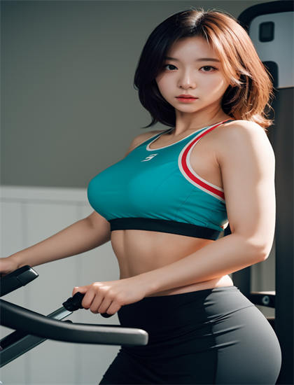 吃瓜黑料视频永久地址_狐妖小红娘在线观看_《隔壁女邻居3》韩国在线观看