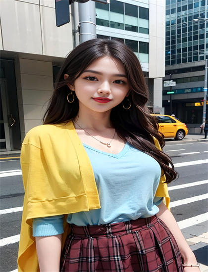 韩国女人_嗷嗷叫视频_理论片2026最新在线观看_《流浪地球2》在线观看