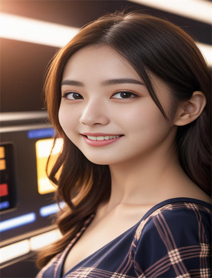 大黄狗配美女的动物视频大全_年轻的小婊6线观高清_博物馆奇妙夜2_电影