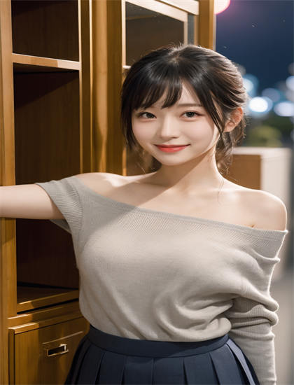 9.1电影免费网站NBA在线观看_新潘金莲3d电影完整版_网友在纽时广场投视频讽刺日本排海