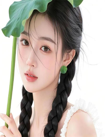 胸大的姑娘免费观看电视百度_星汉灿烂电视剧免费观看完整版19集_温栀栀薄晏臣短剧免费观看