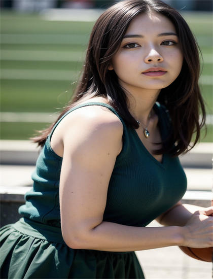 漂亮妈妈中文完整高清_快播电影网址导航_国产日产欧美一区二区蜜桃
